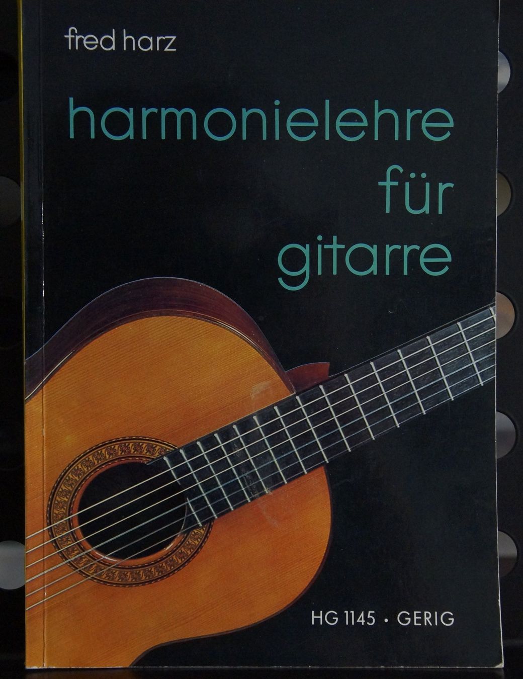 Livres: Songbücher Notenhefte – D'occasion à Lufingen par rob_wh99 2