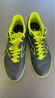 Diadora Fussballschuhe Gr. 43 - Top Zustand