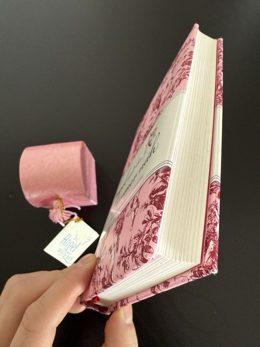 Libri: ENGEL-GESCHENKSET MIT BUCH UND FIGUR – Nuovo (secondo la descrizione) da Rorschacherberg venduto da drdupor 8