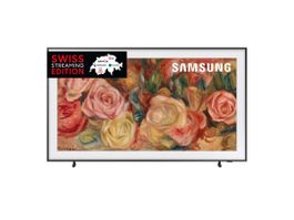 Samsung The Frame QE65LS03DAU – 163cm (65 Zoll)