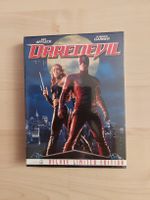 Daredevil DVD Deluxe Limited Edition - Ben Affleck! Top