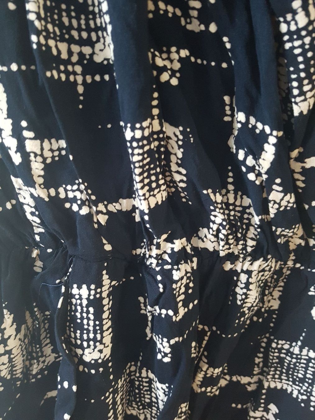 Vestiti: Schönes Kleid Gr.S Marke LOUCHÉ – Nuovo (secondo la descrizione) da Schöfflisdorf venduto da nun_zr8r 2