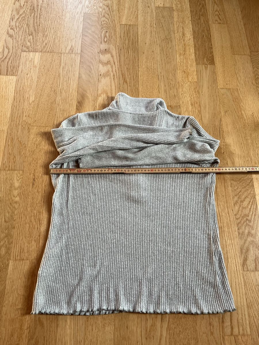 Tom Tailor Blusen: Tom Tailor Bluse. – Neu (gemäss Beschreibung) aus Hünibach von s.leptir 3