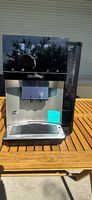 Siemens EQ 700 classic Kaffeevollautomat Neu!