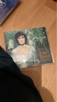 Enya - May it be & Herr der Ringe CD Doppelpack, Top Zustand