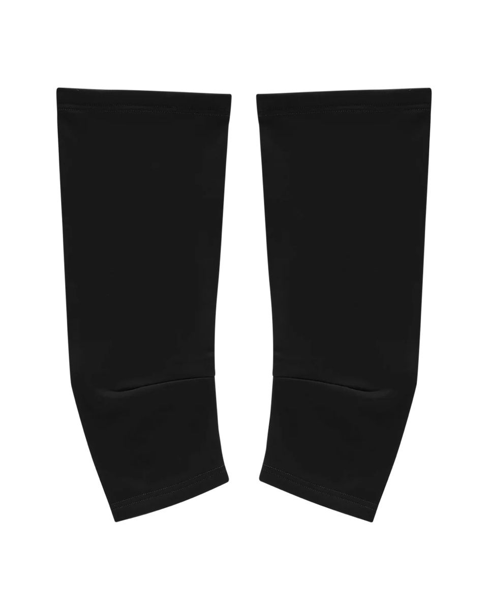 Protezioni & Imbottiture: Attaquer Knee warmer. XS – Nuovo e nell'imballaggio originale da Zürich venduto da til_smy2
