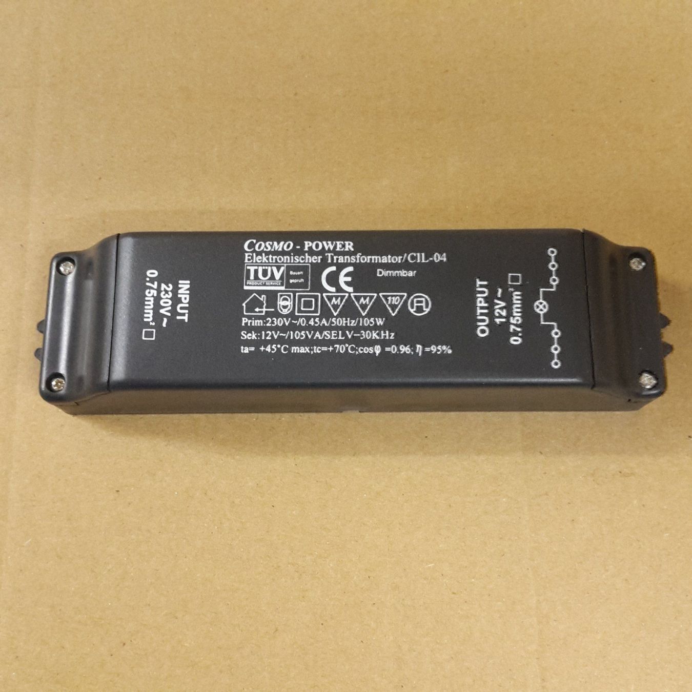 Osram Lampade: Halogen Einbau Set, 9er Spot, Neu, Top – Nuovo (secondo la descrizione) da Bergdietikon venduto da Hyundai16v 1