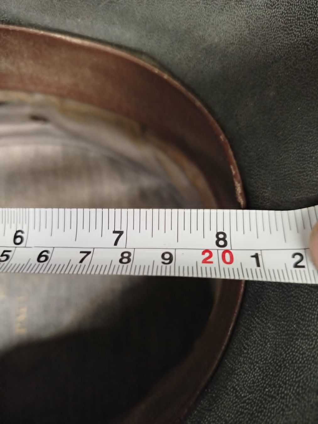 Chapeaux, bonnets & casquettes: 2 X Chapeau de facteur – D'occasion à La Chaux-de-Fonds par Emmaus2300CDF 4