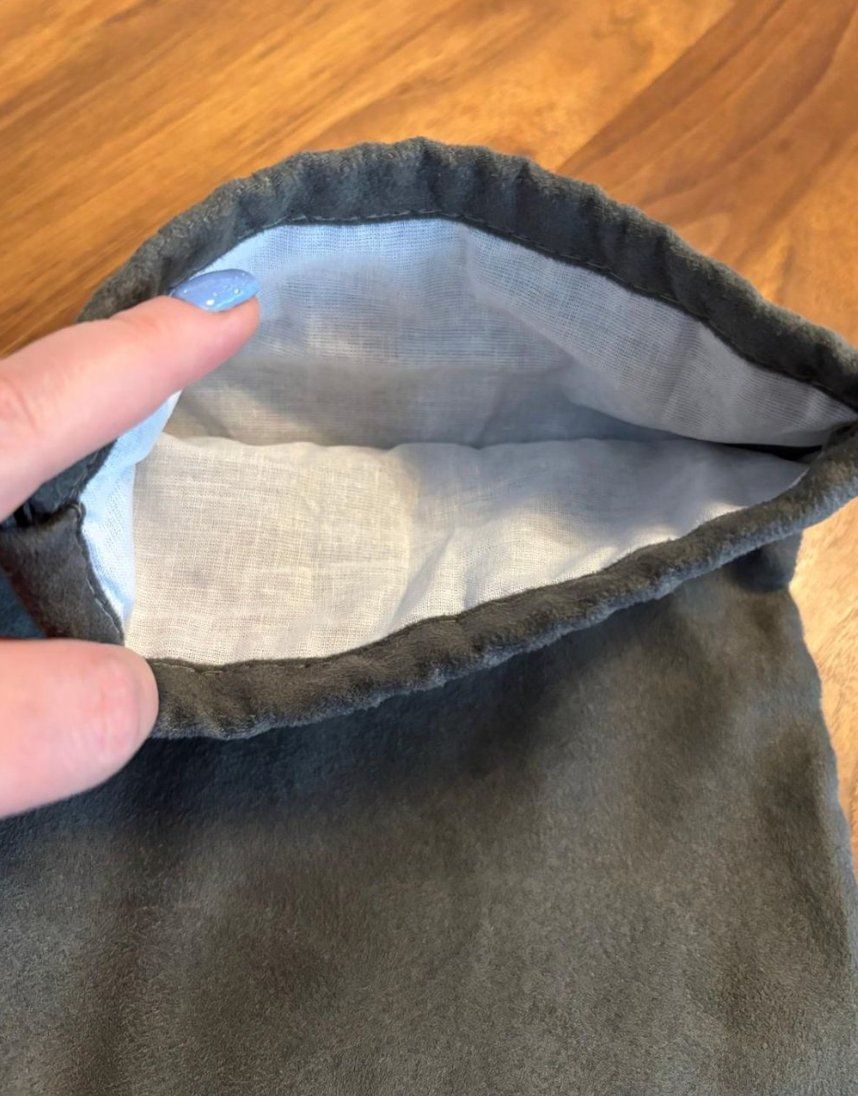 Tom Ford Taschen: 💖 ❤️Tom Ford Dustbag Staubbeutel – Neu (gemäss Beschreibung) aus Eschenbach LU von mirabella777 1