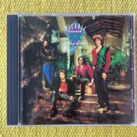 MICHAEL LEARNS TO ROCK-MICHAEL LEARNS TO ROCK