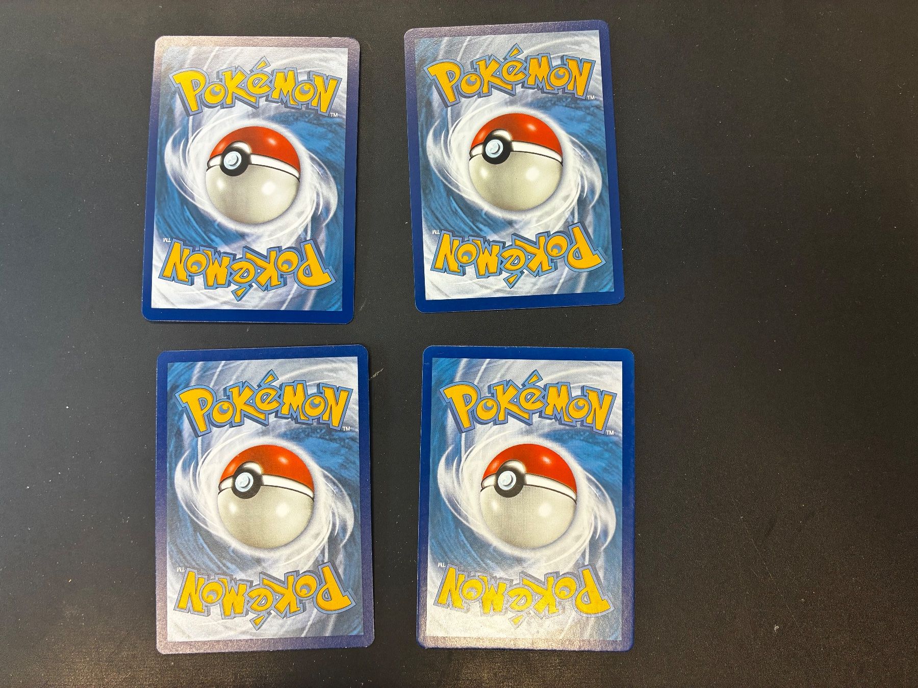 Pokémon Sammelbilder & Trading cards: Pokemon Go - Charmander, Charmeleon & Charizard Holo - en – Neu (gemäss Beschreibung) aus Hütten von yve_tf69 3