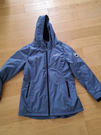 Marikoo Parka Grösse XXL