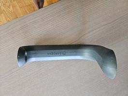 Gardena Wasserschlauchhalter