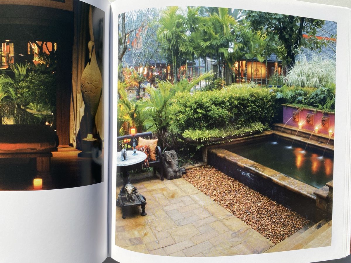 Libri: Ethno Architecture and Interiors Book, Great Condition – Usato da Zürich venduto da lesgarcons 3