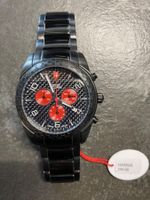 Montre Swiss Militaire CHRNO Swiss Made ENVOI GRATUIT