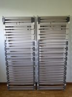 Praktisch neue Lattenroste 80x200