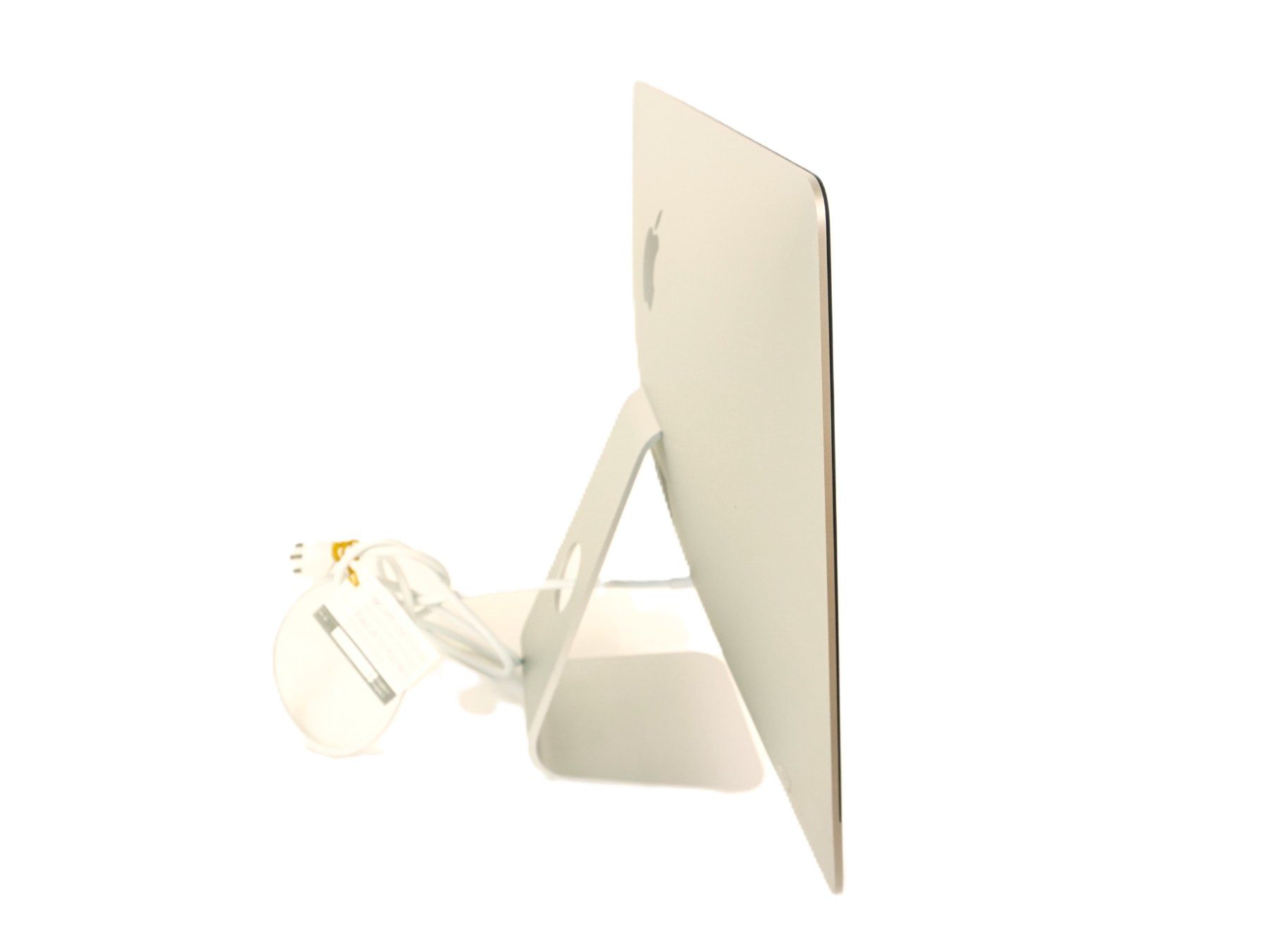 Apple PC: Apple iMac 14,1 – Usato da Pratteln venduto da Restwert_Pratteln 4