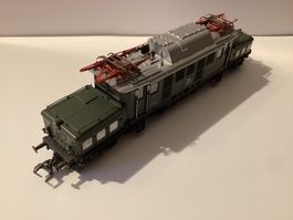 Roco 4169A ÖBB 1020.44 H0 1:87