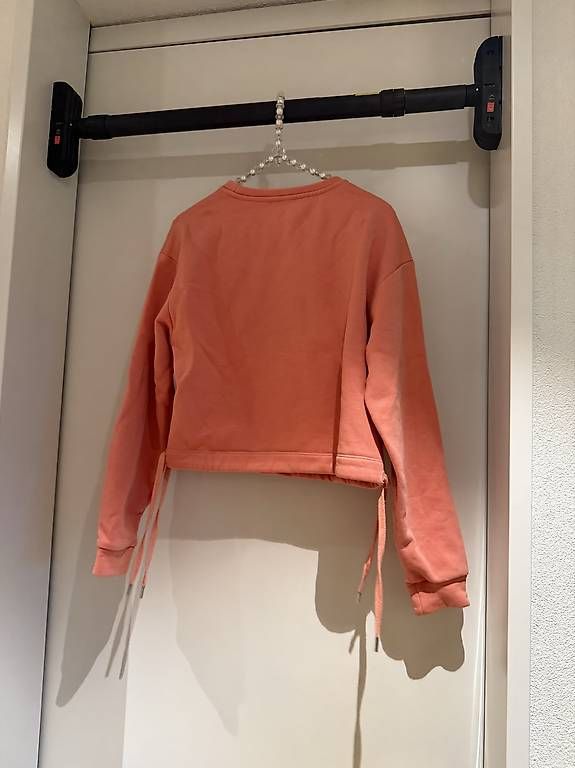 Maglioni & Felpe: Pullover Lascana – Usato da Root venduto da elenavw 1