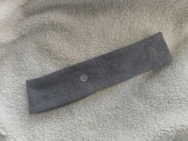Lululemon Headband Stirnband