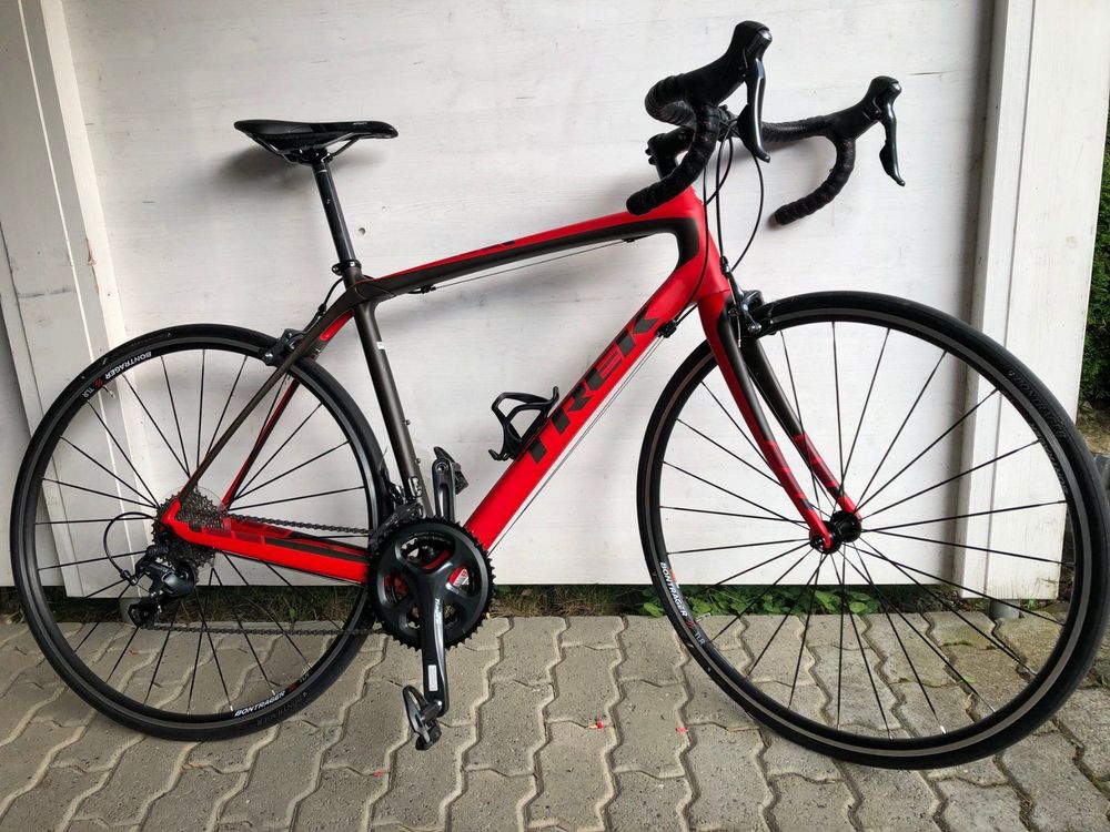 Trek domane store s4