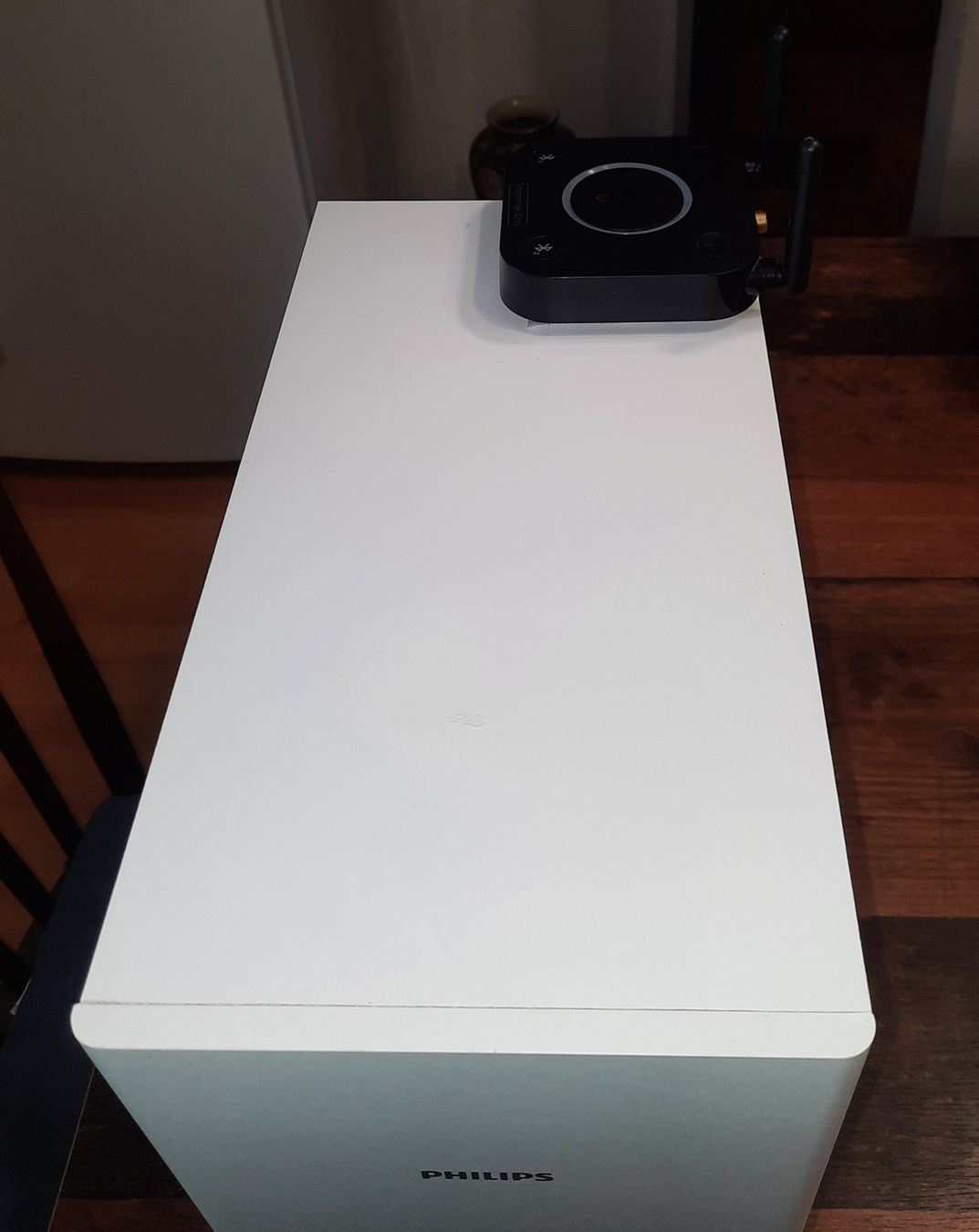 Philips : Home Cinema – Gebraucht aus Sargans von david240 2