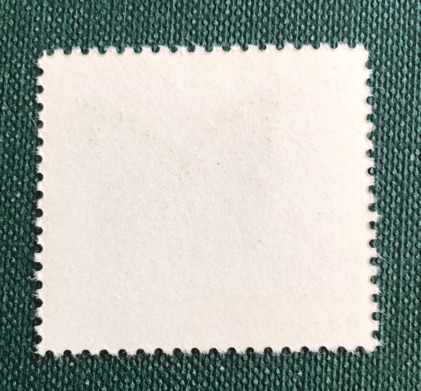 Tutti i francobolli: Briefmarken aus Adschman - Manama GESTEMPELT – Usato da Aarau venduto da Angi-007 1