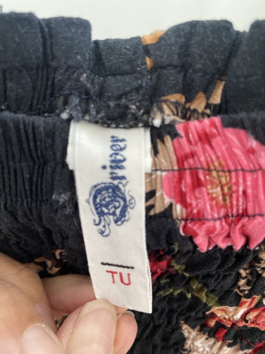 Pantaloni: Hose Sommer – Usato da Luzern venduto da Willimaus 3