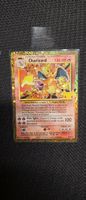 Pokémon 30th Celebration Charizard 4/102 EN