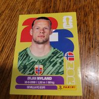 Panini26 NYLAND