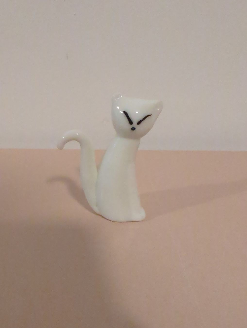 Tutte le decorazioni: Deko Figur Katze – Nuovo (secondo la descrizione) da Zürich venduto da rah_5p85