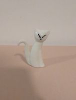 Deko Figur Katze