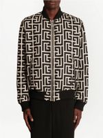 Balmain Jacke beidseitig gr.48