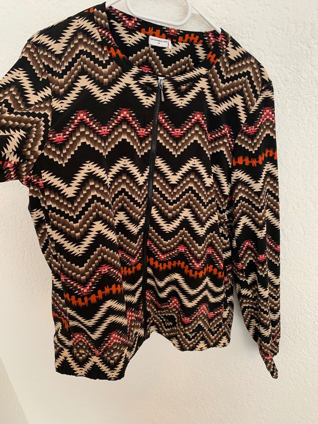 Giacche: Jacqueline de Yong Jacke Gr. M – Usato da Fislisbach venduto da KolibriSecondhand 6