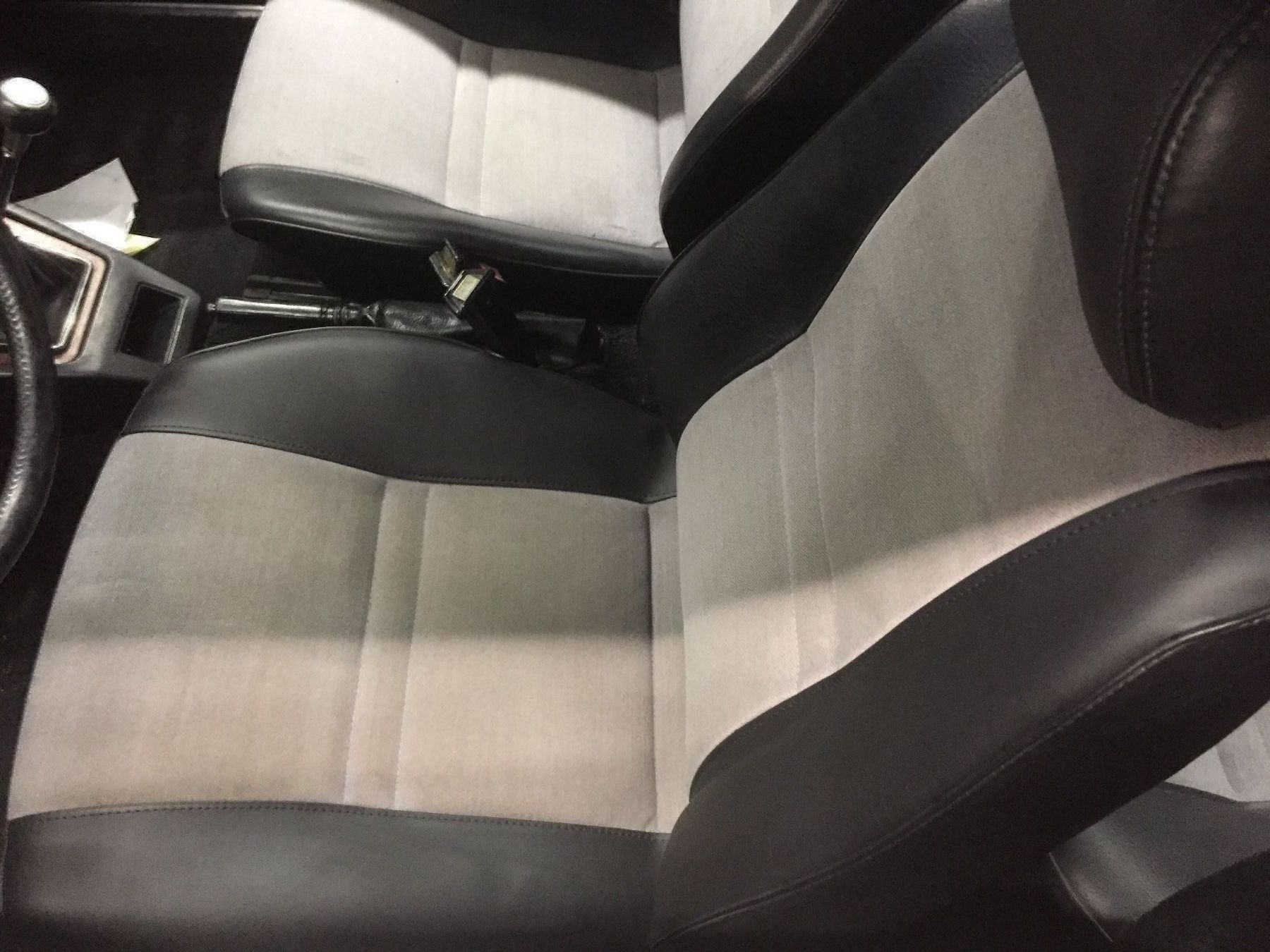 Mitsubishi Automobili: Mitsubishi Celeste 2000 – Usato da Liebistorf venduto da Coyotes 6