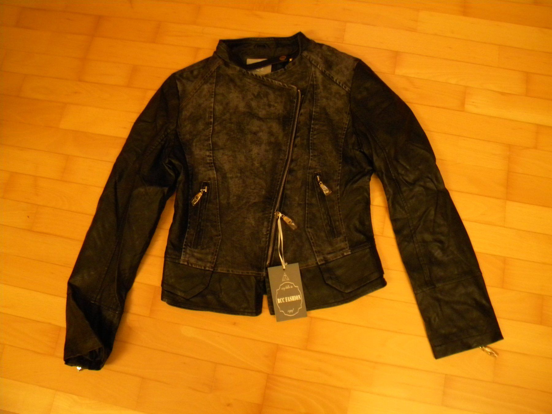 Giacche: Jacke 3x – Nuovo (secondo la descrizione) da Bühler venduto da Wini100 3