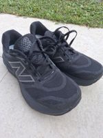 basket new balance 880 taille 44