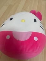 Hello Kitty Scuismellow