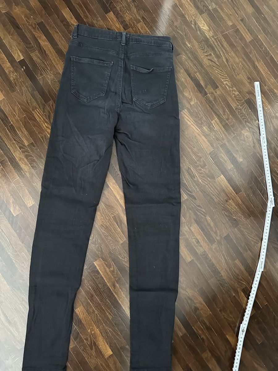 Hosen: Hosen – Neu und originalverpackt aus Winterthur von su_4assd 1