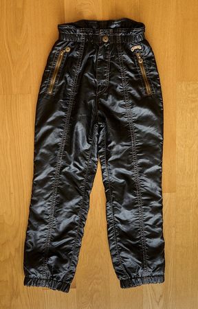 Sehr schöne Skihose Damen von Emmegi Gr. 38