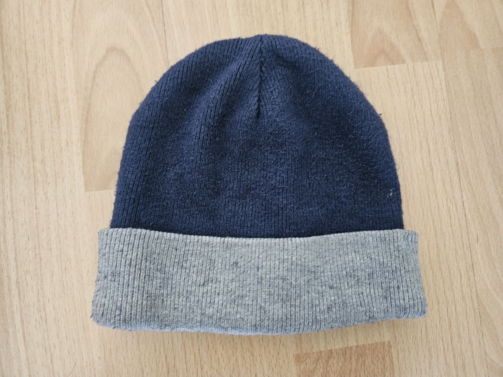 Altro abbigliamento per bambino: Wintermütze Gr. 98 – Usato da Zürich venduto da Kris8050 1