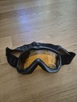 Uvex Skibrille