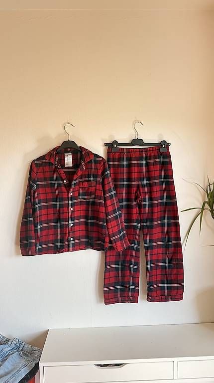 H&M Pigiama & Simili: H$M Pyjamas 146 cm – Usato da Binningen venduto da rit_7nbr 1