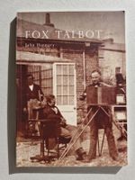 Fox Talbot - Fotografie Pionier Booklet zu verkaufen!