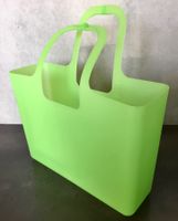Einkaufstasche „Koziol“