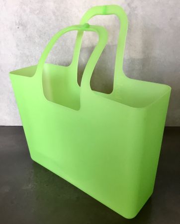 Einkaufstasche „Koziol“