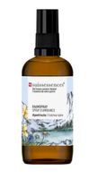 Aktion suissessences Alpenfrische Raumspray