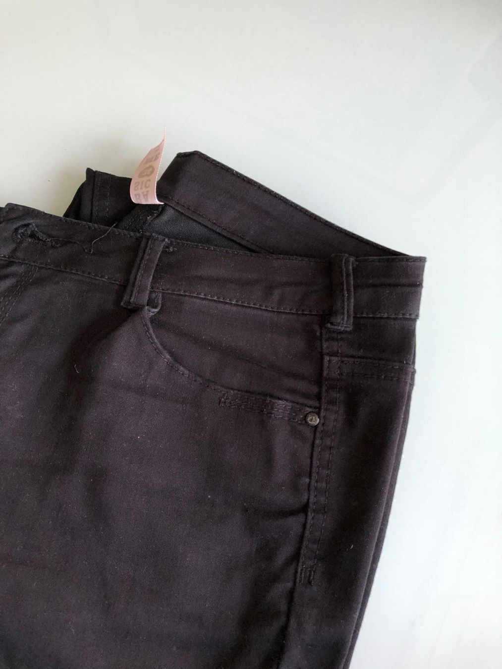 Jeans: SEXY Jeans Basic – Nuovo (secondo la descrizione) da Adliswil venduto da Jessik0 2