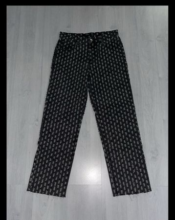 Jaded London Jeans