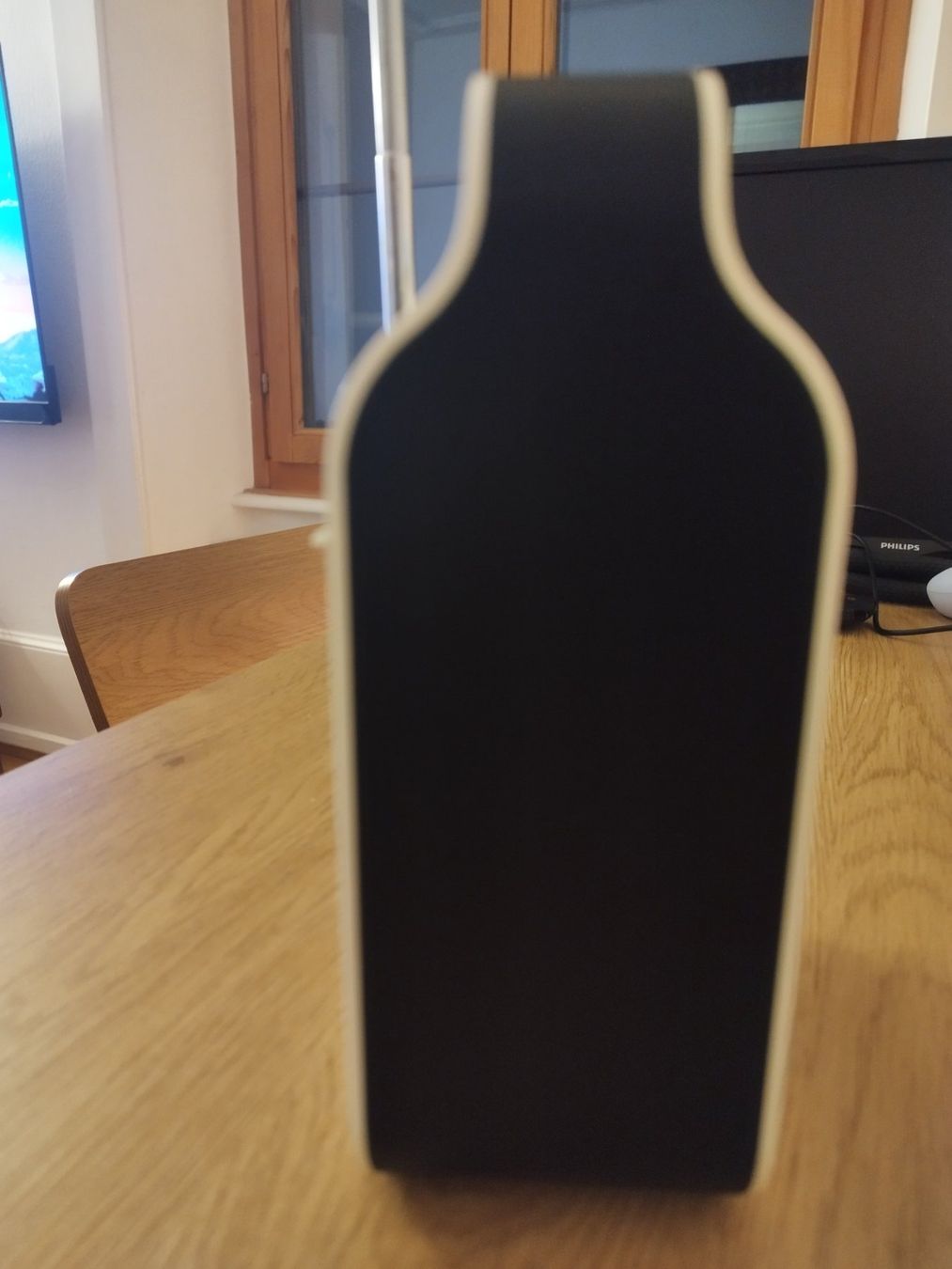 Philips Radio: Radio DAB+ FM Philips AE5600 – Usato da Vallorbe venduto da Leonidas1337 6